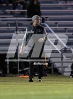 Photo from the gallery "Greenhills vs. Williamston (MHSAA D3 Reg Final)"