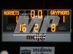 Photo from the gallery "Greenhills vs. Williamston (MHSAA D3 Reg Final)"