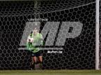 Photo from the gallery "Greenhills vs. Williamston (MHSAA D3 Reg Final)"
