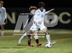 Photo from the gallery "Greenhills vs. Williamston (MHSAA D3 Reg Final)"