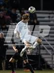 Greenhills vs. Williamston (MHSAA D3 Reg Final) thumbnail