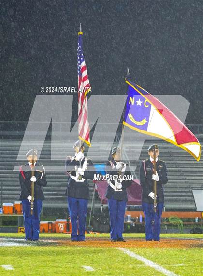 Thumbnail 1 in Douglas Byrd @ South View photogallery.