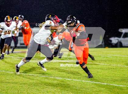 Thumbnail 2 in Douglas Byrd @ South View photogallery.