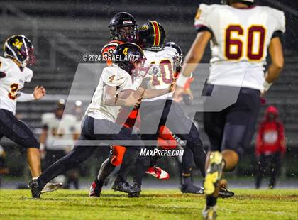 Thumbnail 1 in Douglas Byrd @ South View photogallery.