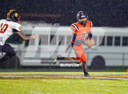 Thumbnail 2 in Douglas Byrd @ South View photogallery.