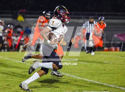 Thumbnail 1 in Douglas Byrd @ South View photogallery.