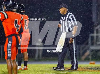 Thumbnail 1 in Douglas Byrd @ South View photogallery.