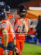 Photo from the gallery "Douglas Byrd @ South View"