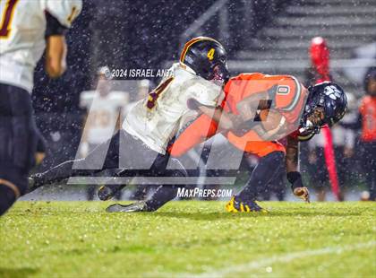 Thumbnail 1 in Douglas Byrd @ South View photogallery.