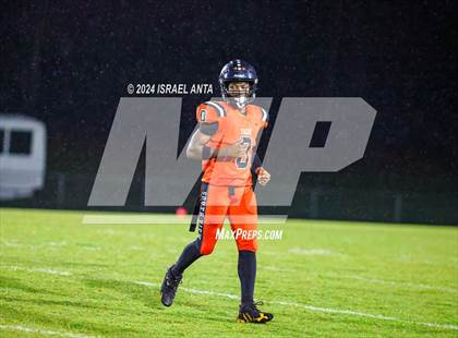 Thumbnail 1 in Douglas Byrd @ South View photogallery.