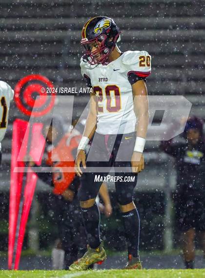 Thumbnail 3 in Douglas Byrd @ South View photogallery.