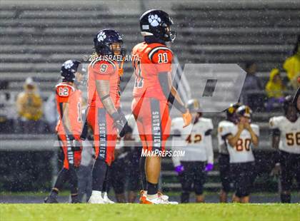 Thumbnail 3 in Douglas Byrd @ South View photogallery.