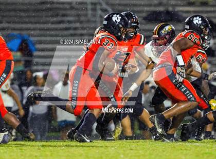 Thumbnail 1 in Douglas Byrd @ South View photogallery.