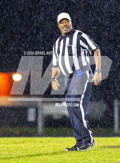 Thumbnail 1 in Douglas Byrd @ South View photogallery.