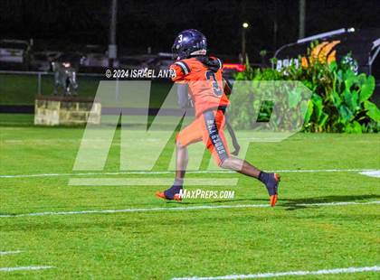 Thumbnail 1 in Douglas Byrd @ South View photogallery.