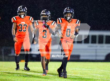 Thumbnail 2 in Douglas Byrd @ South View photogallery.