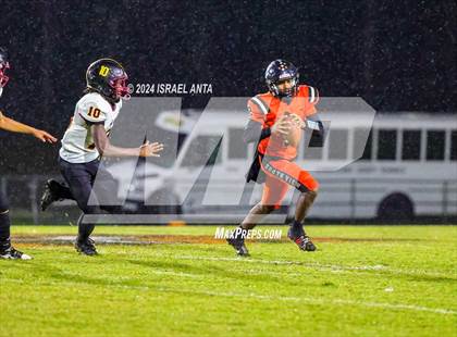 Thumbnail 2 in Douglas Byrd @ South View photogallery.