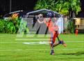 Photo from the gallery "Douglas Byrd @ South View"