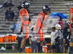 Photo from the gallery "Douglas Byrd @ South View"