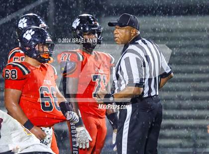 Thumbnail 3 in Douglas Byrd @ South View photogallery.