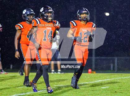 Thumbnail 3 in Douglas Byrd @ South View photogallery.
