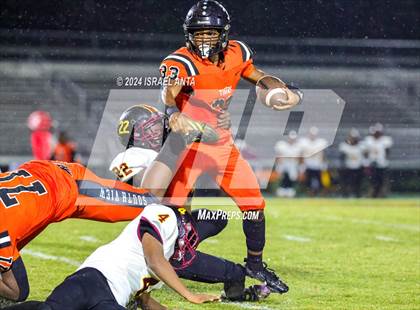 Thumbnail 1 in Douglas Byrd @ South View photogallery.