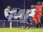 Photo from the gallery "Douglas Byrd @ South View"