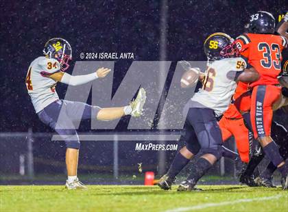 Thumbnail 3 in Douglas Byrd @ South View photogallery.