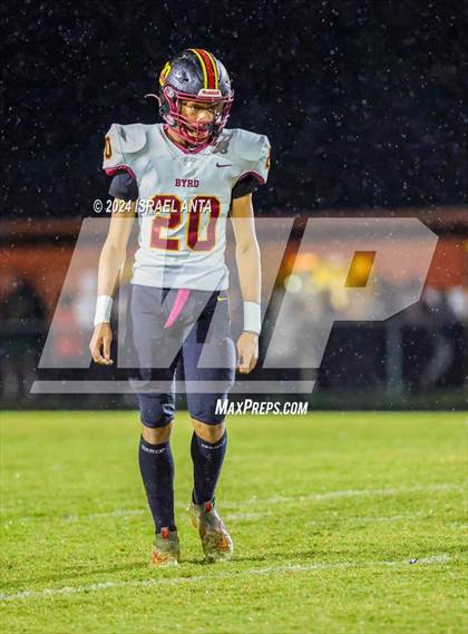 Thumbnail 3 in Douglas Byrd @ South View photogallery.