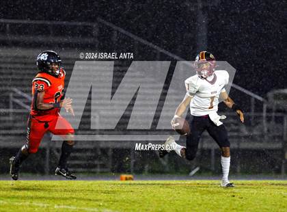 Thumbnail 1 in Douglas Byrd @ South View photogallery.