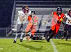 Photo from the gallery "Douglas Byrd @ South View"