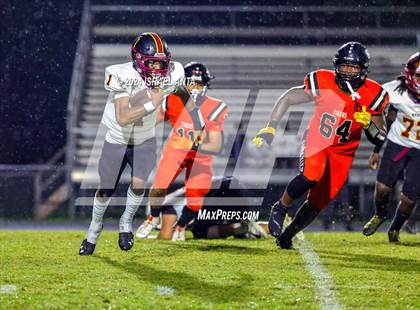Thumbnail 1 in Douglas Byrd @ South View photogallery.