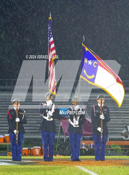 Thumbnail 3 in Douglas Byrd @ South View photogallery.