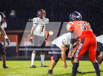 Thumbnail 3 in Douglas Byrd @ South View photogallery.
