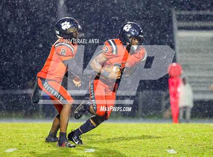Thumbnail 2 in Douglas Byrd @ South View photogallery.
