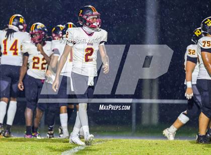 Thumbnail 1 in Douglas Byrd @ South View photogallery.