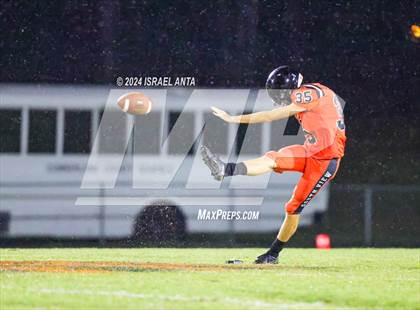 Thumbnail 3 in Douglas Byrd @ South View photogallery.