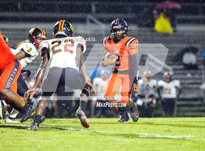 Thumbnail 2 in Douglas Byrd @ South View photogallery.