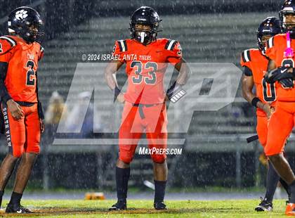 Thumbnail 2 in Douglas Byrd @ South View photogallery.