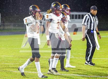 Thumbnail 3 in Douglas Byrd @ South View photogallery.