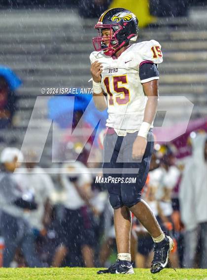 Thumbnail 3 in Douglas Byrd @ South View photogallery.