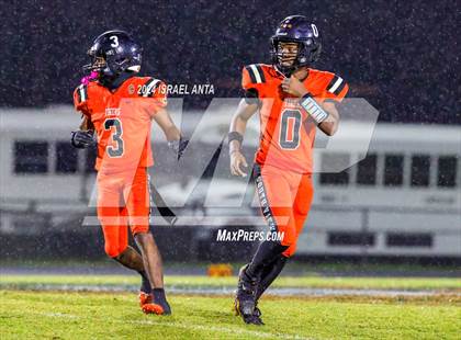 Thumbnail 1 in Douglas Byrd @ South View photogallery.