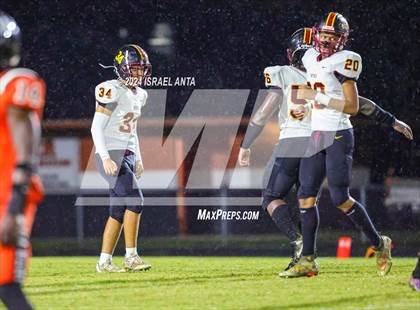Thumbnail 3 in Douglas Byrd @ South View photogallery.