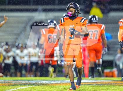 Thumbnail 1 in Douglas Byrd @ South View photogallery.