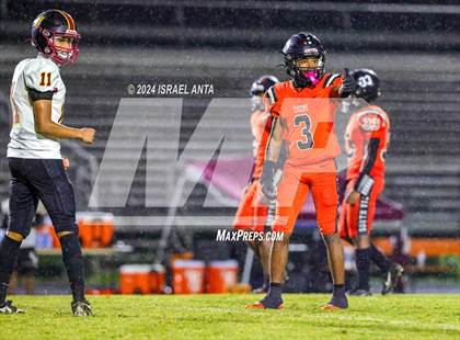 Thumbnail 3 in Douglas Byrd @ South View photogallery.