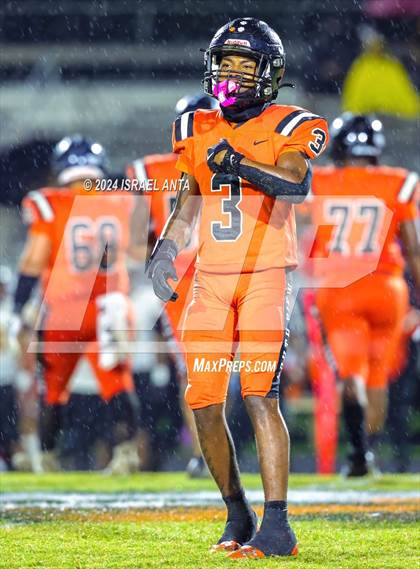 Thumbnail 1 in Douglas Byrd @ South View photogallery.