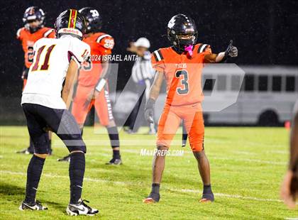 Thumbnail 1 in Douglas Byrd @ South View photogallery.