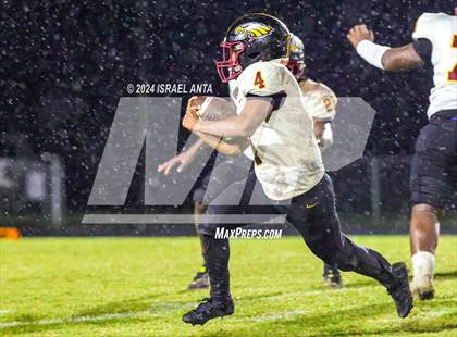 Thumbnail 3 in Douglas Byrd @ South View photogallery.