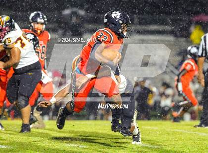 Thumbnail 1 in Douglas Byrd @ South View photogallery.