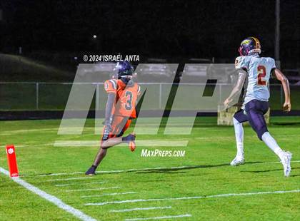 Thumbnail 1 in Douglas Byrd @ South View photogallery.